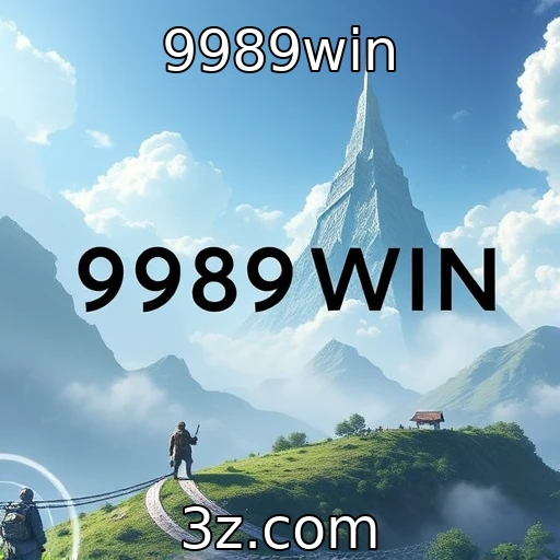 A evolução dos gráficos na indústria de jogos - 9989win