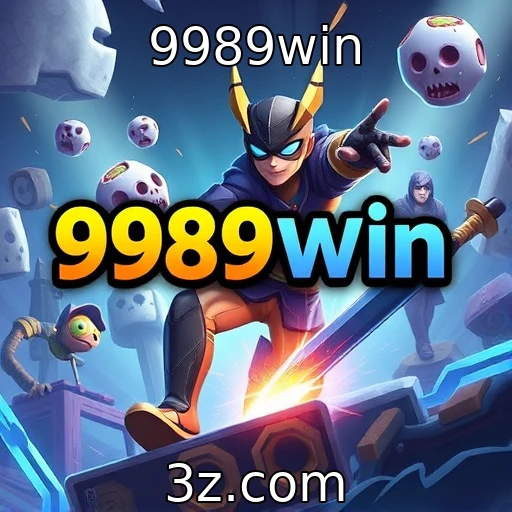 Aumento da popularidade dos jogos independentes - 9989win