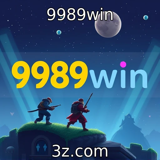Expansão de estúdios indie na indústria de jogos - 9989win