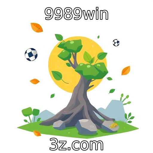 Desenvolvimento sustentável em estúdios de jogos atuais | 9989win