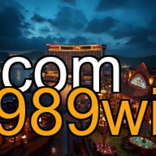 Torneios Imbatíveis no 9989win: A Emoção dos Jogos Online